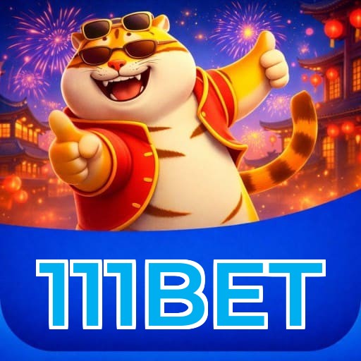 111BET APP mobile
